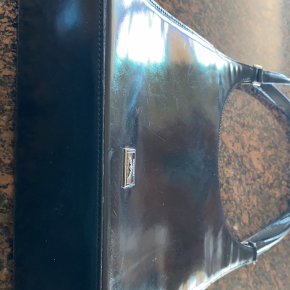 MOSCHINO Redwall 453218 - Picture 12 of 14